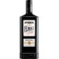 Fernet Stock Original 1l