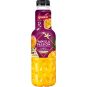 Granini Sensation Vanilla Passion 0,75l - PET
