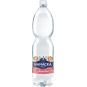 Hanácká kyselka grapefruit 1,5l - PET