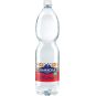 Hanácká kyselka malina 1,5l - PET