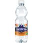 Hanácká kyselka pomeranč 0,5l - PET