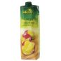 Hello mango s vlákninou 1l