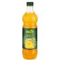 Ovocný koncentrát Hello ananas 0,7l - PET