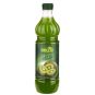 Ovocný koncentrát Hello kiwi 0,7l - PET