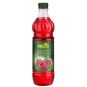 Ovocný koncentrát Hello malina 0,7l - PET