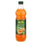 Ovocný koncentrát Hello meruňka 0,7l - PET