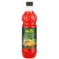 Ovocný koncentrát Hello multivitamín 0,7l - PET