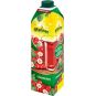 Pfanner Brusinka 30% 1l