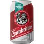 Gambrinus Originál 10 výčepní světlé 0,33l - plech