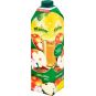 Pfanner Jablko 100% 1l