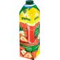 Pfanner Jahoda 35% 1l