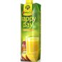 Rauch Happy day mango 1l