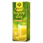 Rauch Happy Day pomeranč 100% 0,2l