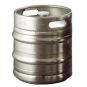Gambrinus Nepasterizovaný 10 výčepní světlé 30l - KEG