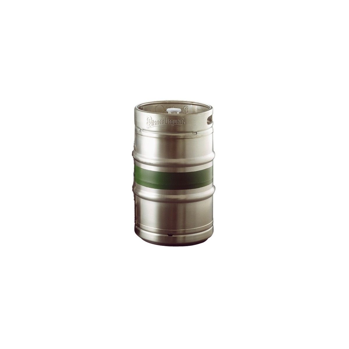 Gambrinus Nepasterizovaný 10 výčepní světlé 50l - KEG