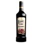 Fernet Stock Cranberry 1l