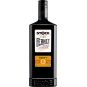 Fernet Stock Honey 0,5l