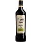 Fernet Stock Hruška 0,5l