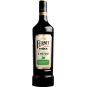 Fernet Stock s Mátou 1l