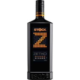 Doprodej: Fernet Stock Zetko – poslední kusy | Napoje-online.cz