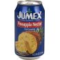 Jumex ananas 0,335l plech
