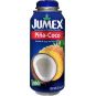 Jumex kokos - ananas 0,473l - plech