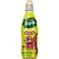 Jupík chery cola 0,33l - PET