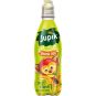 Jupík multivitamín 0,33l - PET