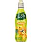 Jupík pomeranč 0,33l - PET