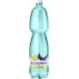 Korunní bílé hrozny 1,5l - PET