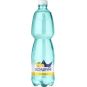 Korunní citron 0,75l - PET