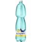 Korunní citron 1,5l - PET