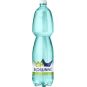 Korunní Limeta a máta 1,5l - PET