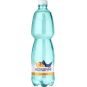 Korunní Mango 0,75l - PET