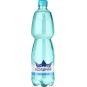 Korunní neperlivá 0,75l - PET