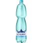 Korunní neperlivá 1,5l - PET