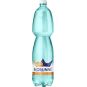 Korunní Pomeranč 1,5l - PET
