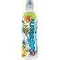 Kubík Waterrr Citron 0,5l PET