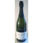 Jacobs Creek Chardonnay - Pinot Noir 0,75l