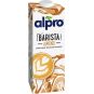 Alpro mandlový nápoj Barista 1l