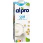 Alpro sójový nápoj original 1l