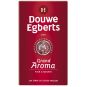 Douwe Egberts Grand Aroma 250g mletá
