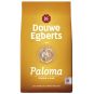 Douwe Egberts Paloma 250g mletá