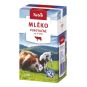 Tatra mléko plnotučné 1l - 3,5%