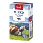 Tatra mléko polotučné 1l - 1,5%