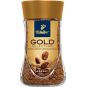 Tchibo Gold Selection 200g - instantní
