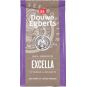 Douwe Egberts Excella 200g mletá