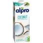 Alpro kokosový nápoj 1l