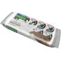 Smetana do kávy Gastro servis 10g/10ks