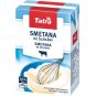 Smetana na šlehání 30% Tatra 200ml